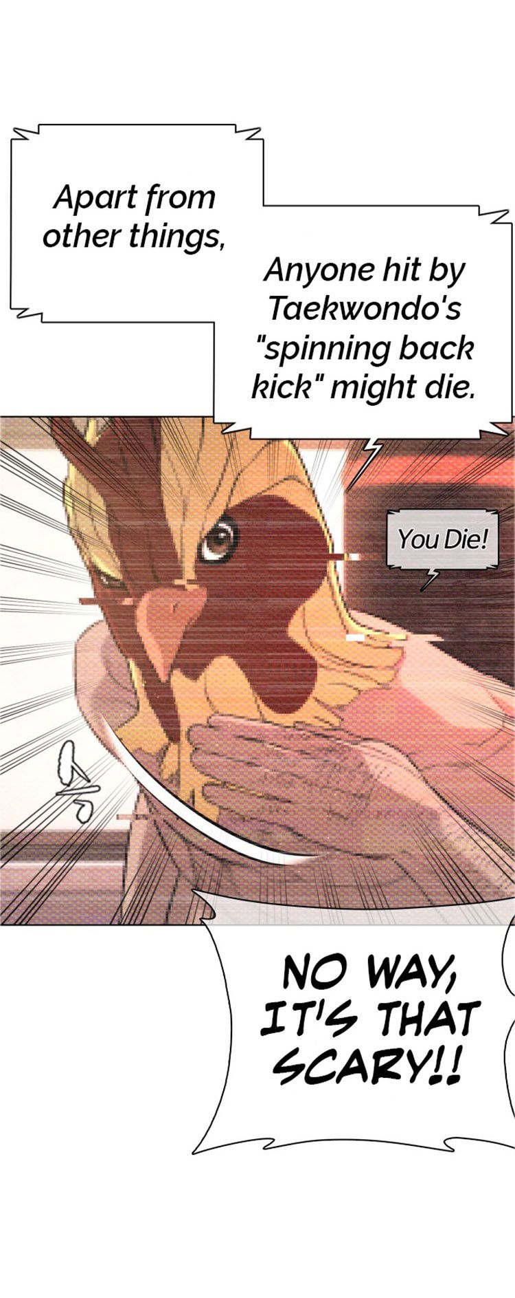 Page 9 of Chapter 16