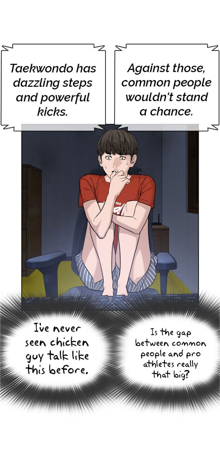 Page 10 of Chapter 16