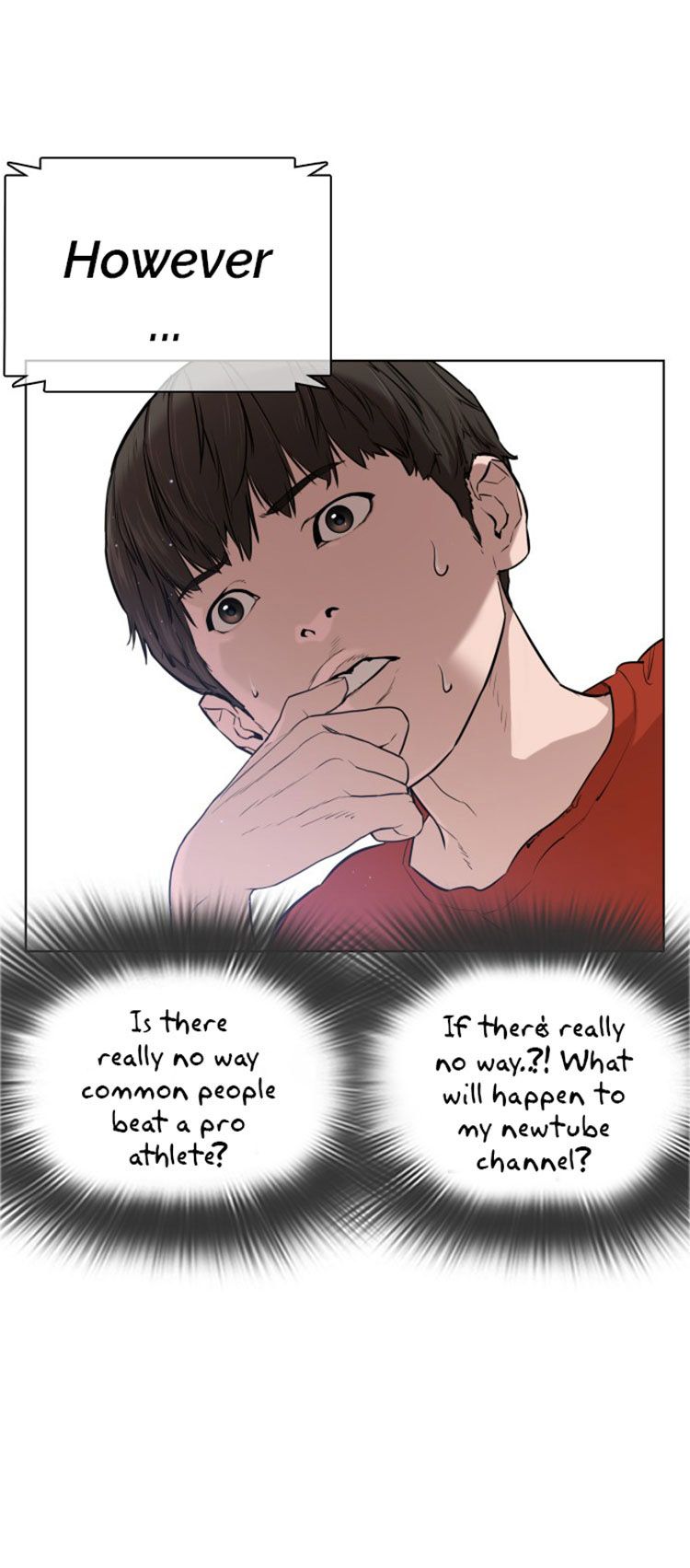 Page 11 of Chapter 16