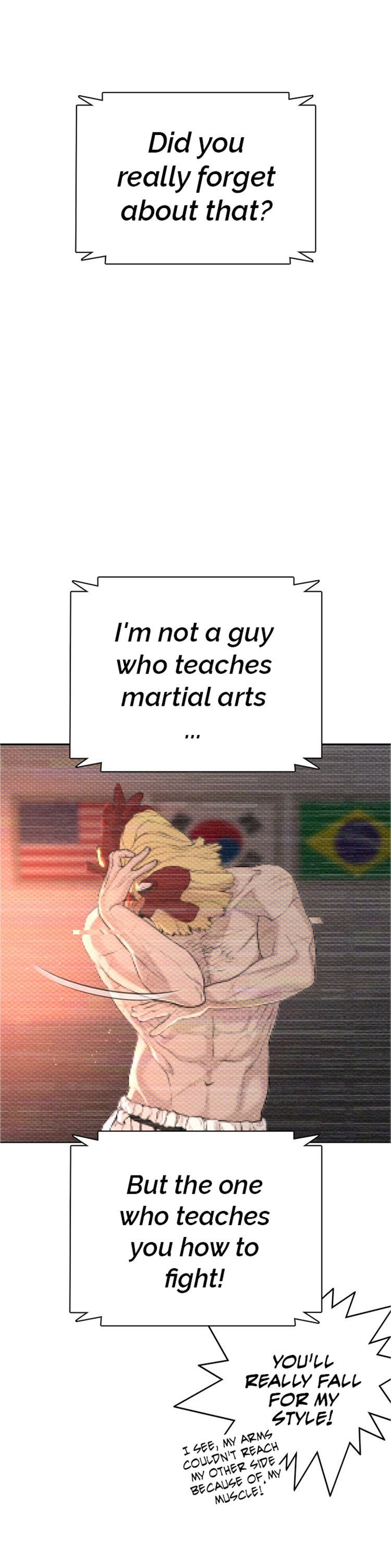 Page 13 of Chapter 16