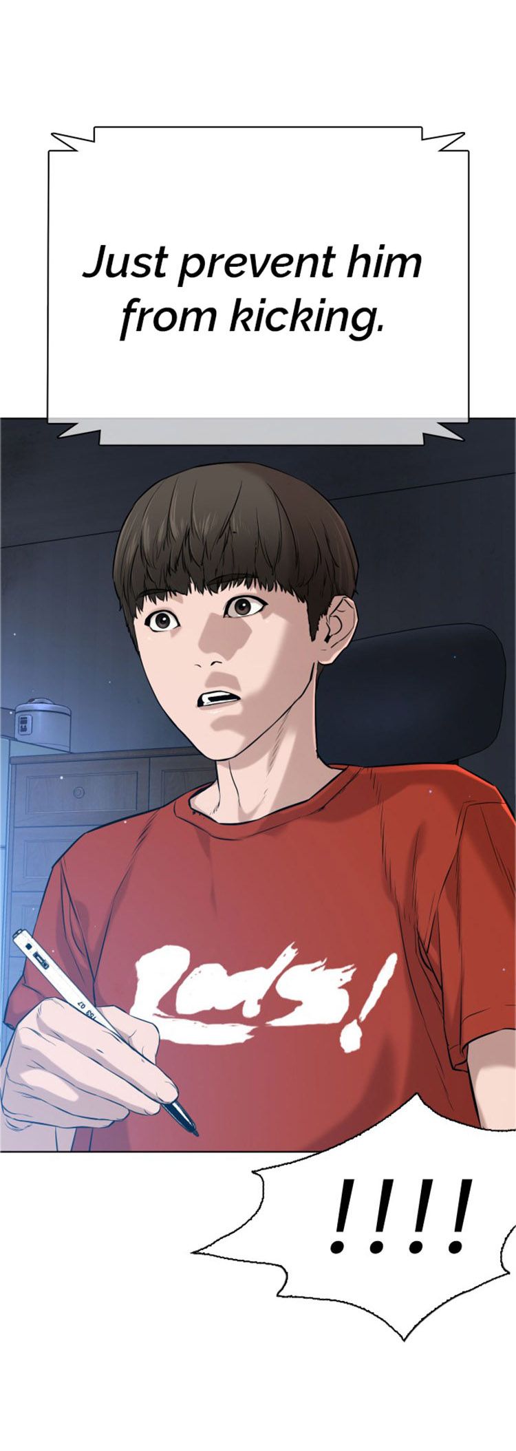 Page 15 of Chapter 16