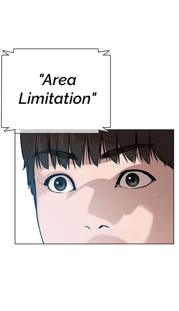 Page 16 of Chapter 16