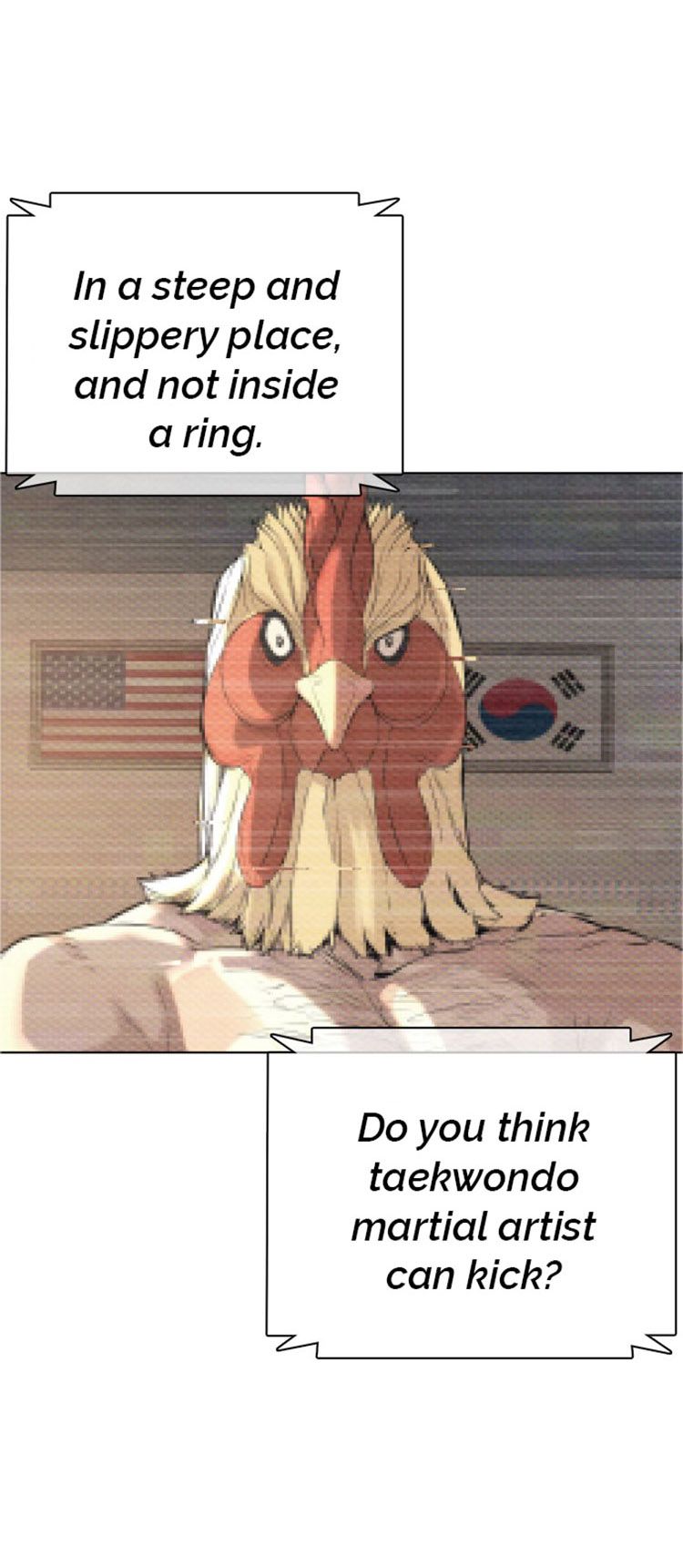 Page 17 of Chapter 16