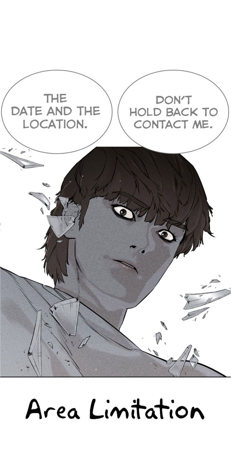 Page 20 of Chapter 16