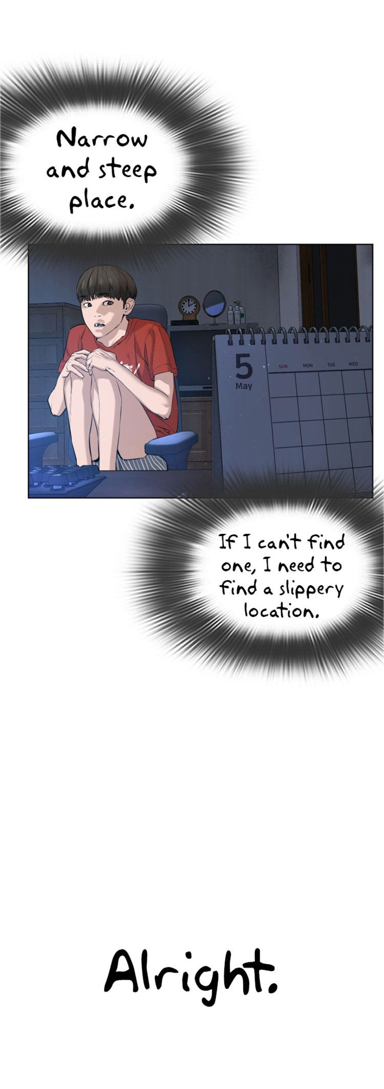 Page 21 of Chapter 16