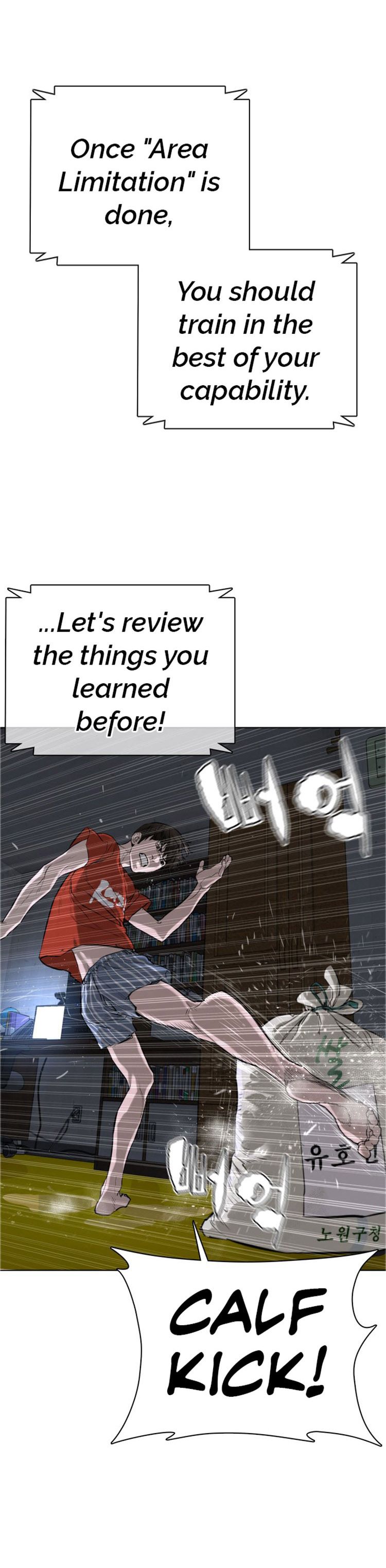 Page 24 of Chapter 16