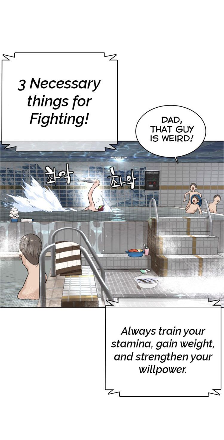 Page 26 of Chapter 16