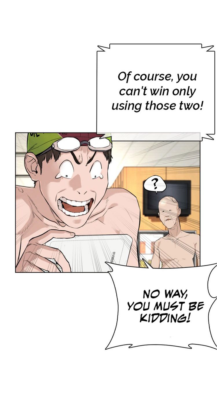 Page 28 of Chapter 16