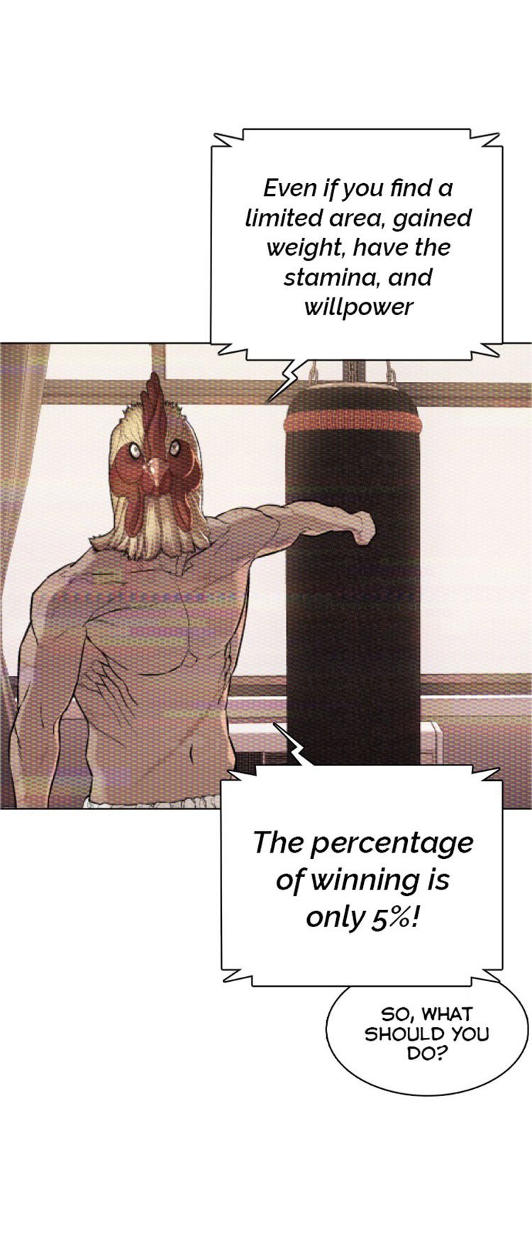 Page 29 of Chapter 16