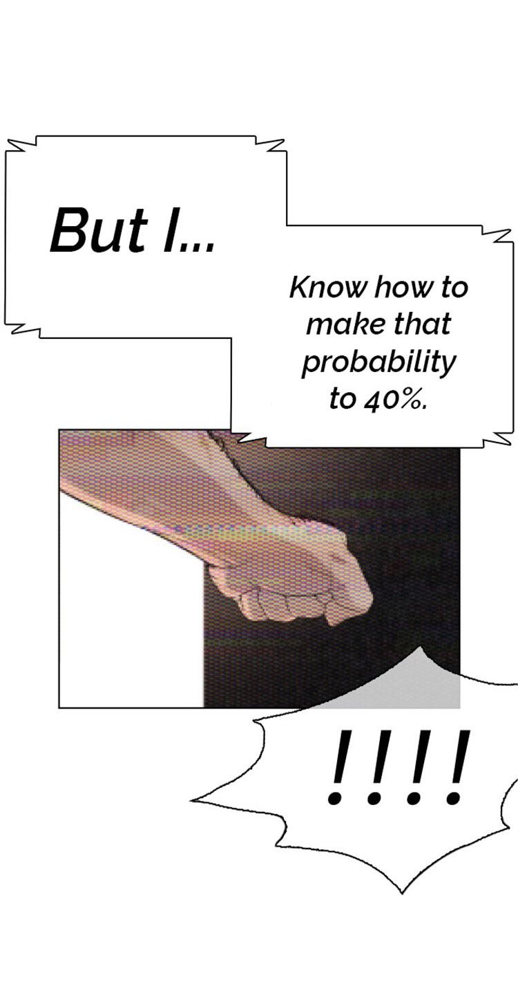 Page 30 of Chapter 16