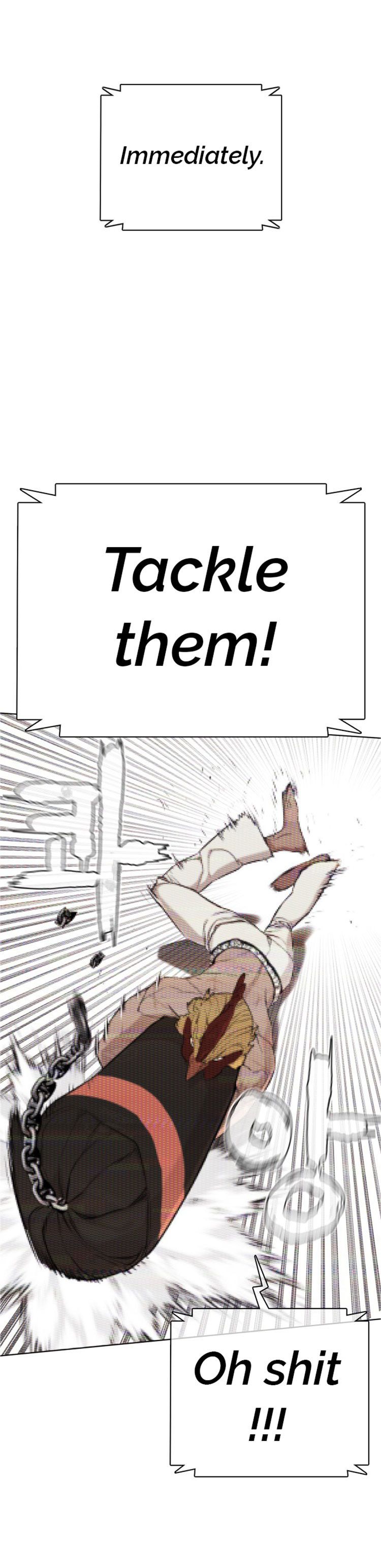 Page 31 of Chapter 16