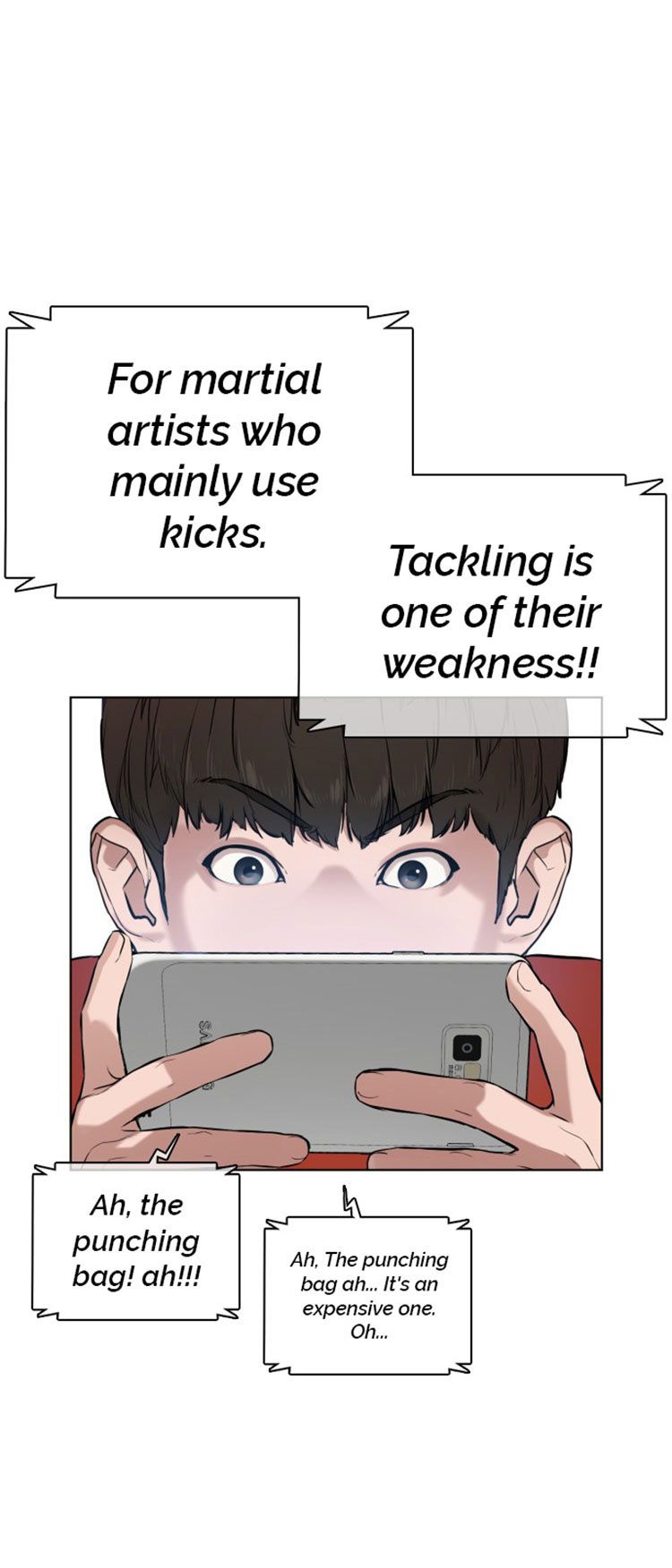 Page 32 of Chapter 16