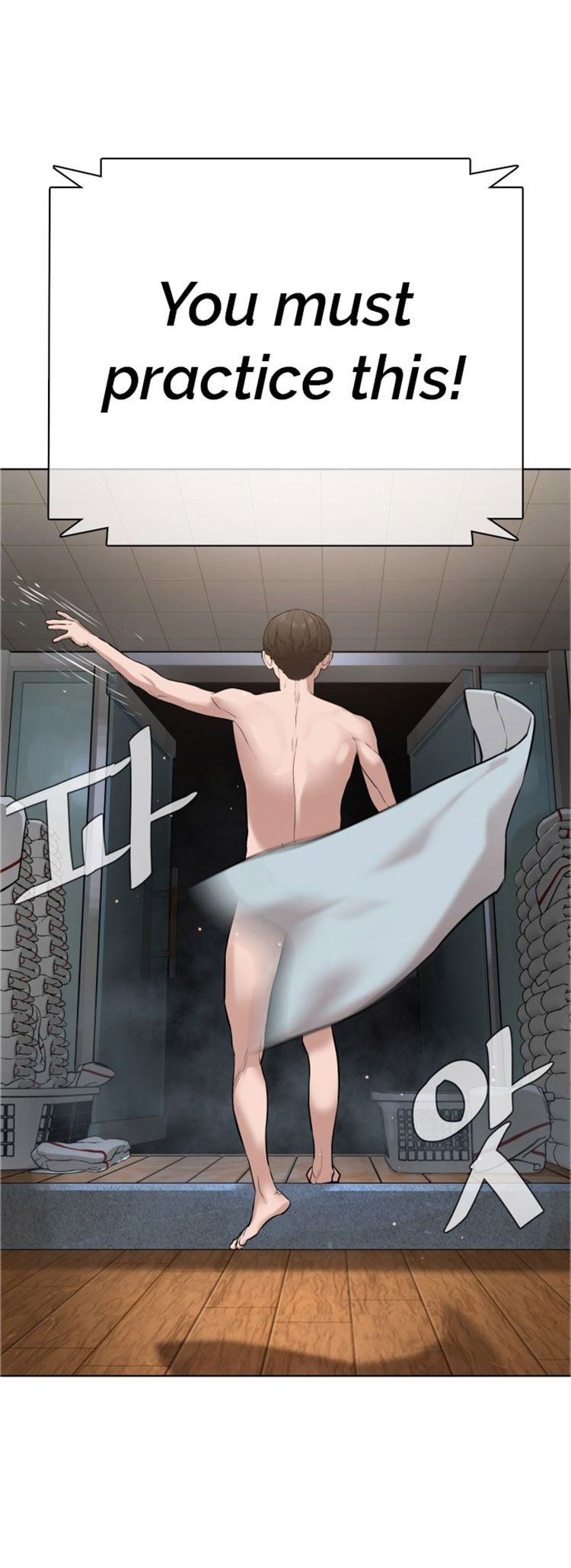 Page 33 of Chapter 16
