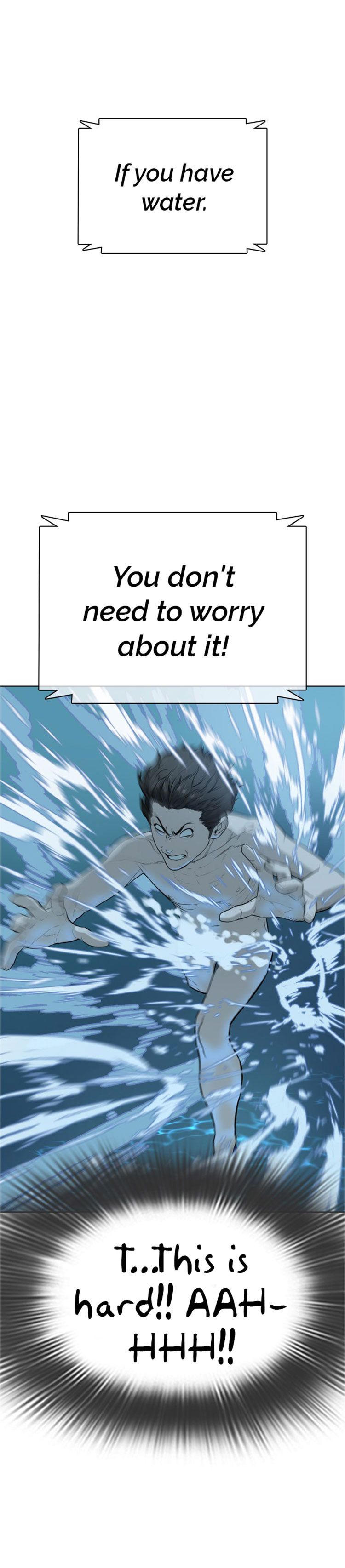 Page 35 of Chapter 16