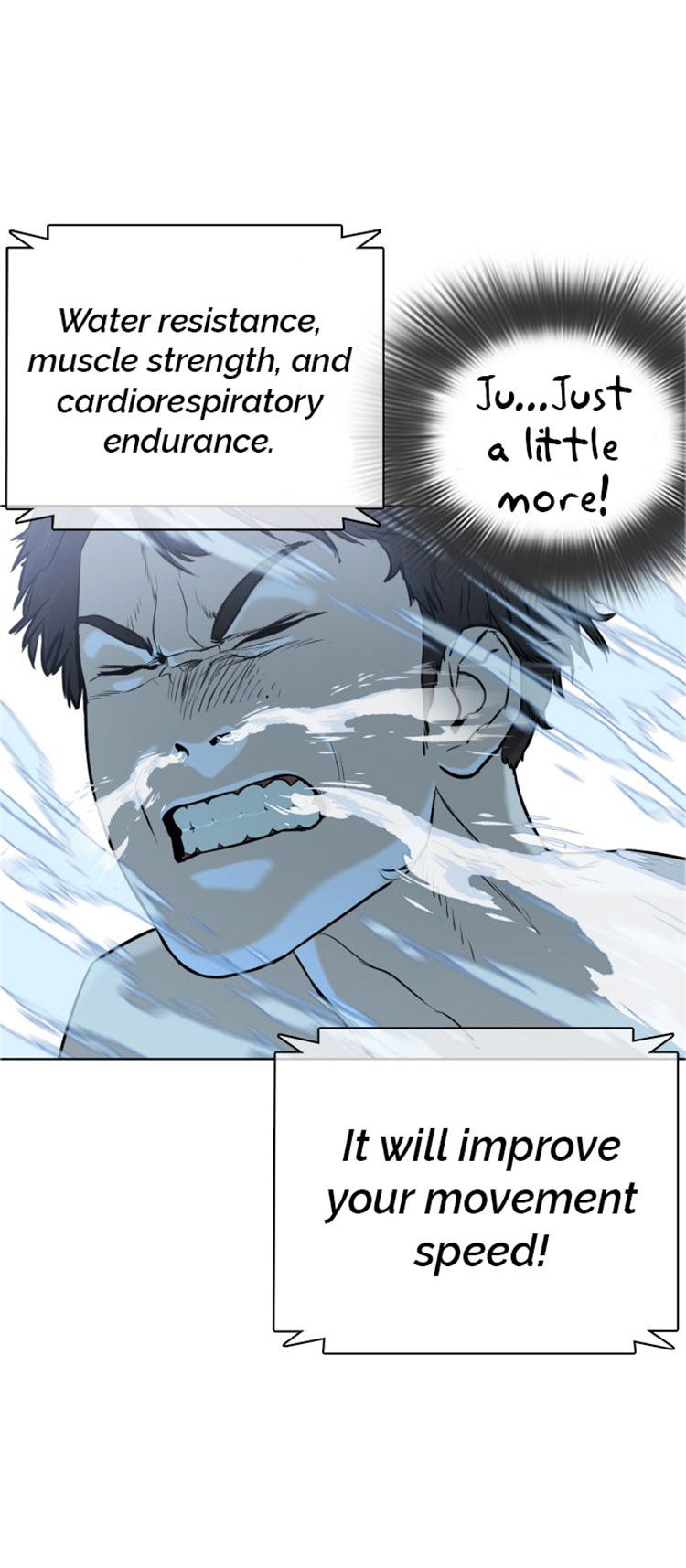 Page 36 of Chapter 16