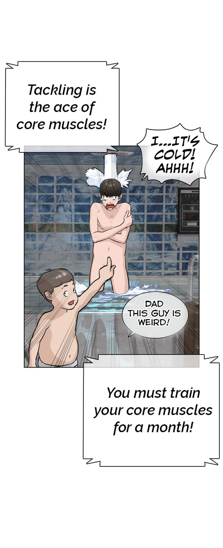 Page 37 of Chapter 16