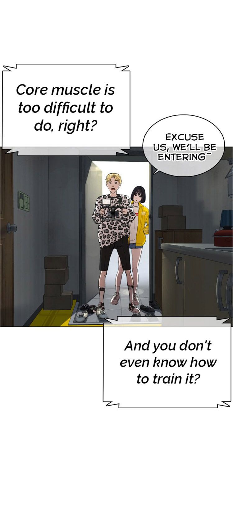 Page 38 of Chapter 16