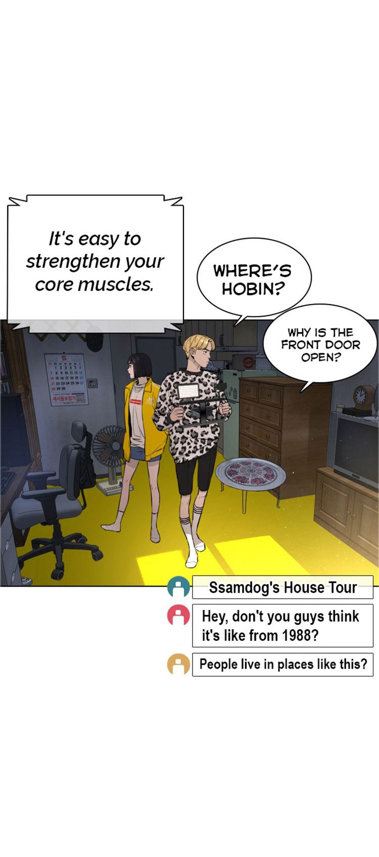 Page 39 of Chapter 16