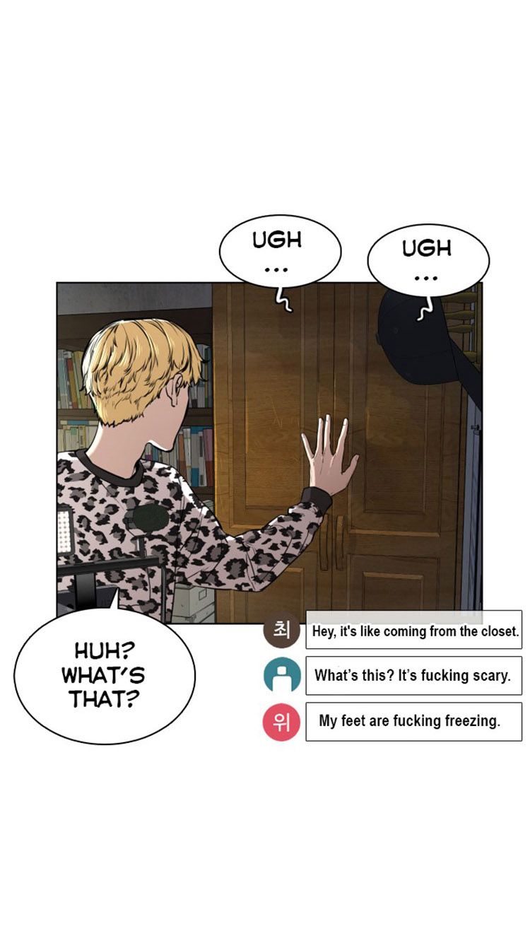 Page 40 of Chapter 16