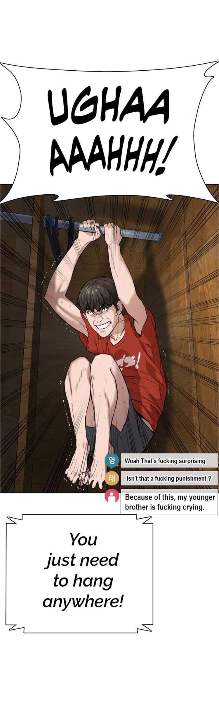 Page 41 of Chapter 16