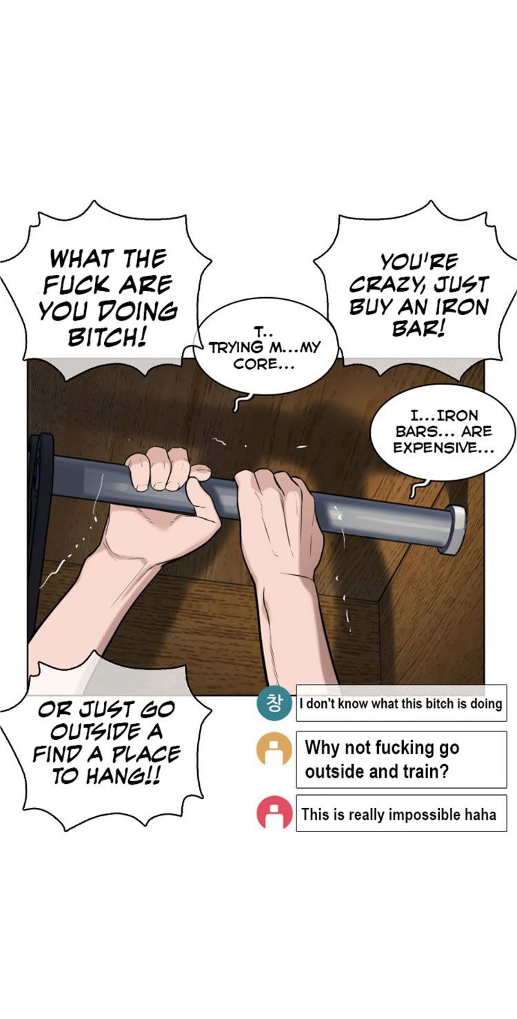 Page 42 of Chapter 16