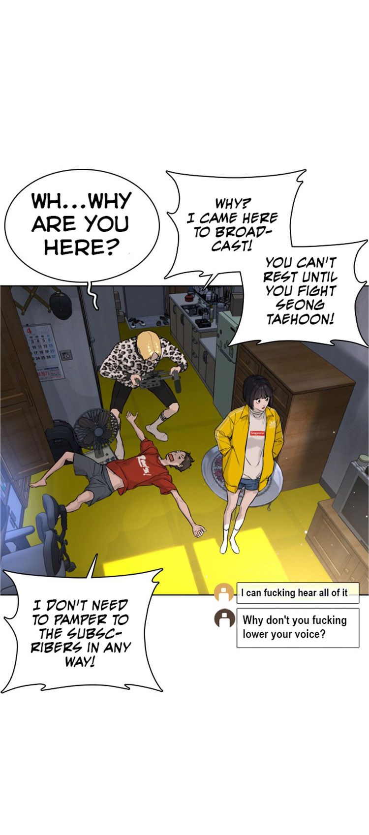 Page 43 of Chapter 16