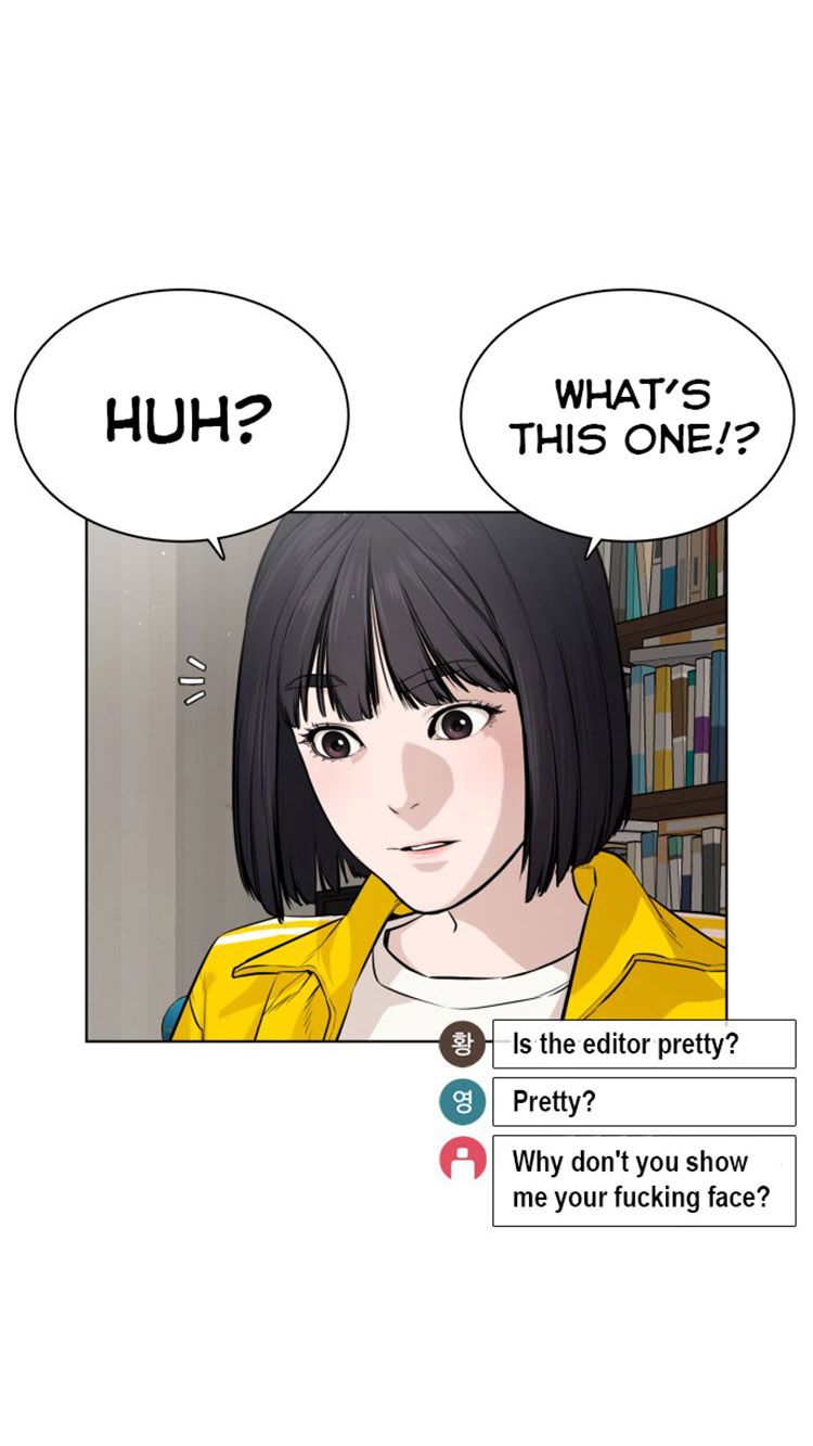 Page 44 of Chapter 16