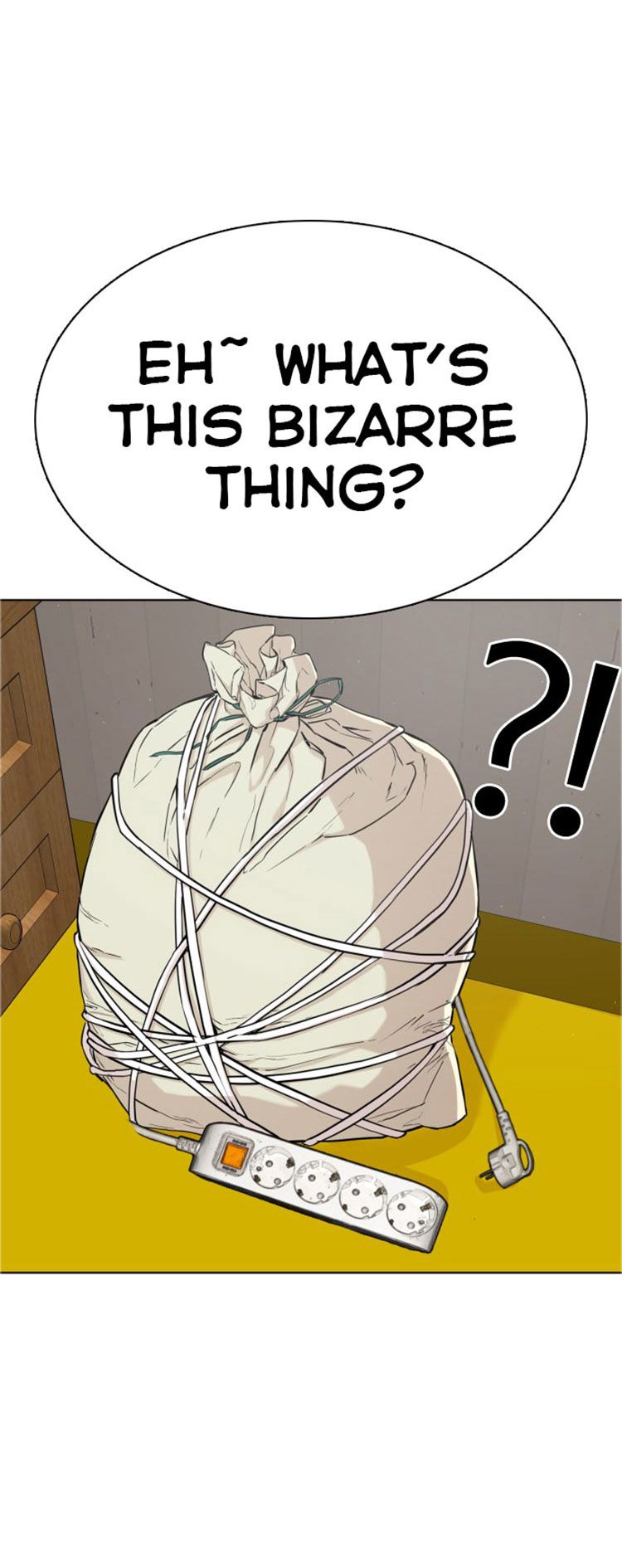 Page 45 of Chapter 16