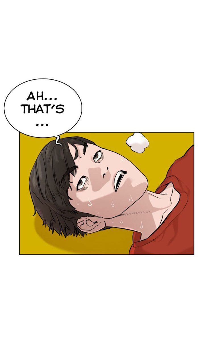 Page 46 of Chapter 16