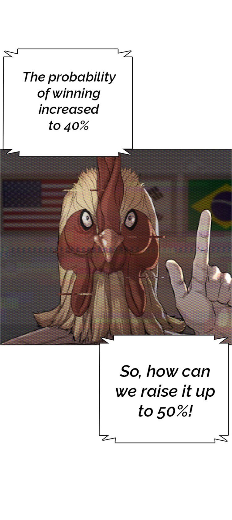 Page 47 of Chapter 16