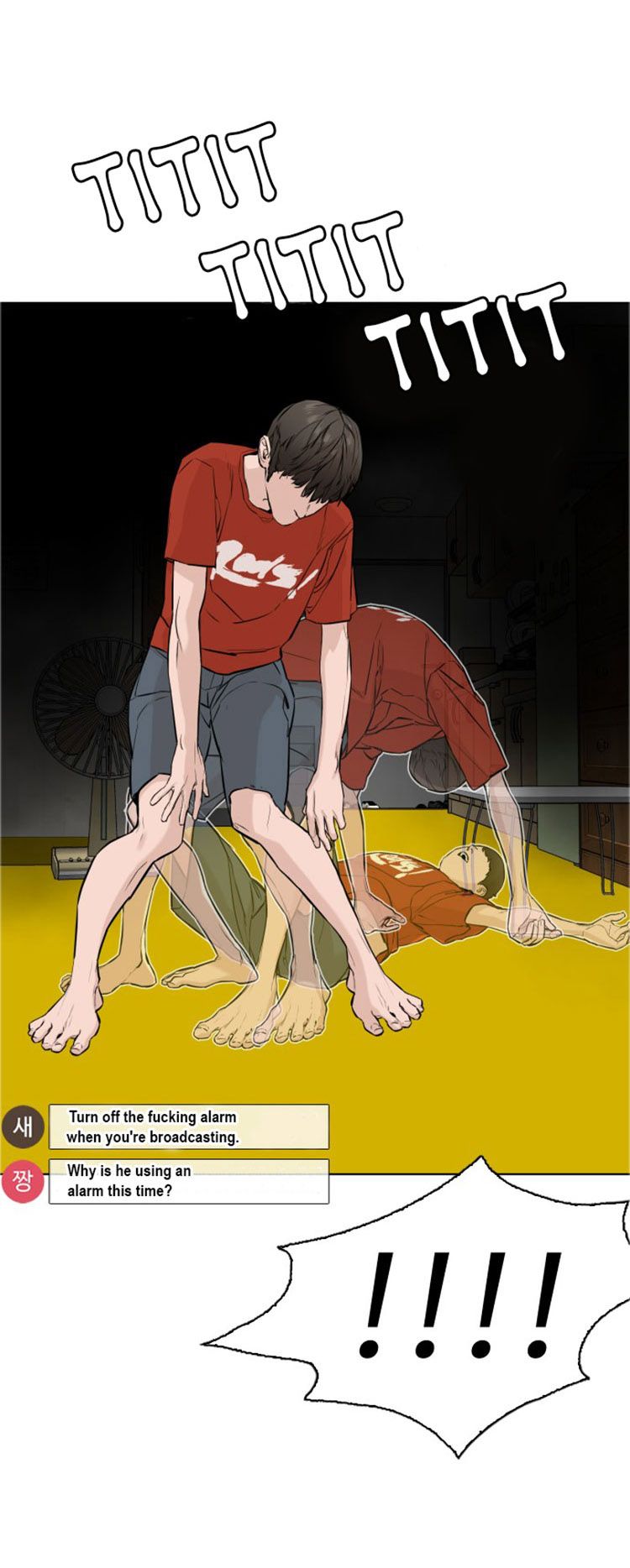 Page 48 of Chapter 16