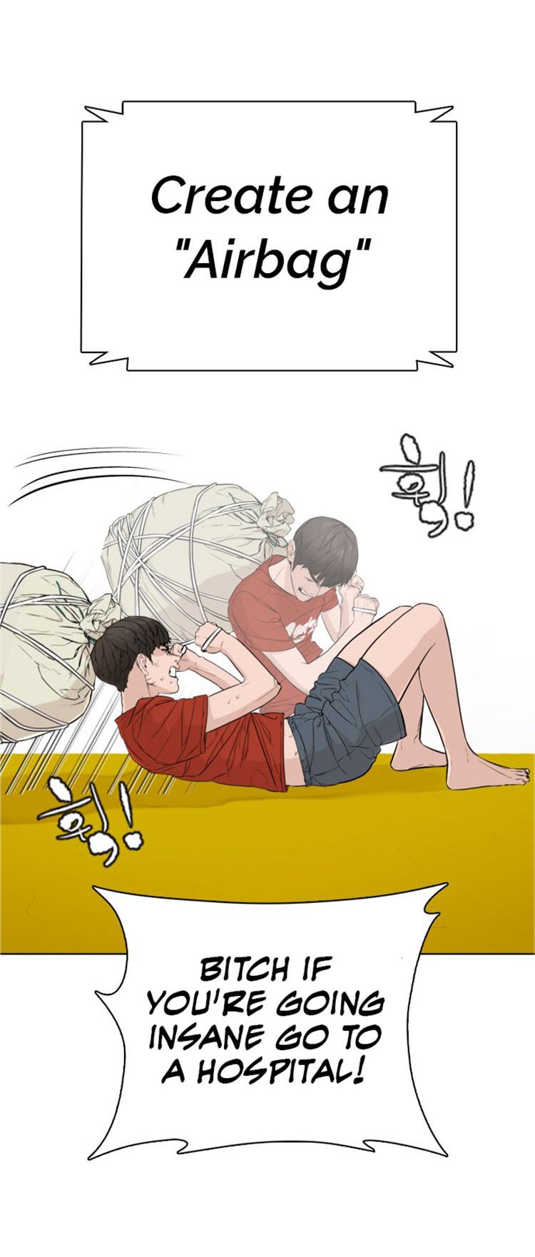 Page 49 of Chapter 16