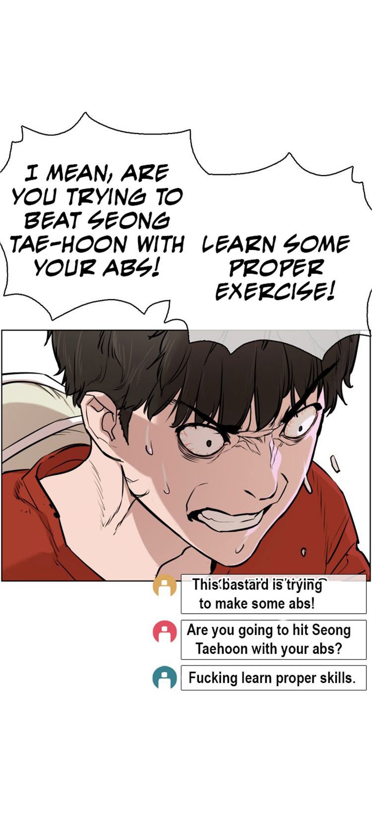 Page 50 of Chapter 16