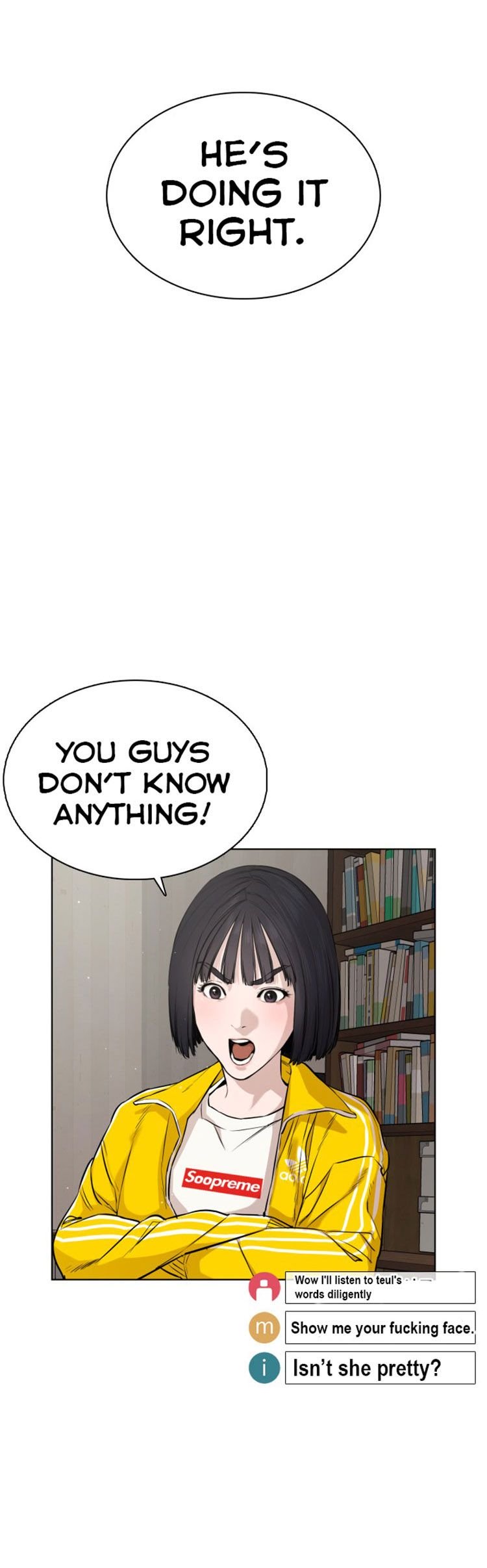 Page 51 of Chapter 16