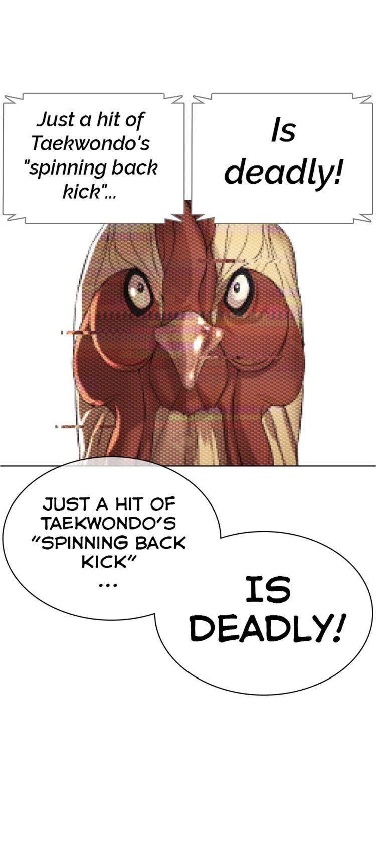 Page 52 of Chapter 16