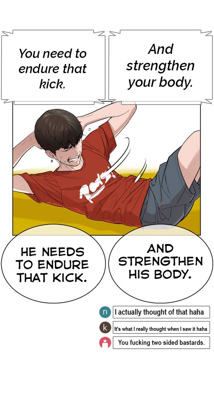 Page 53 of Chapter 16