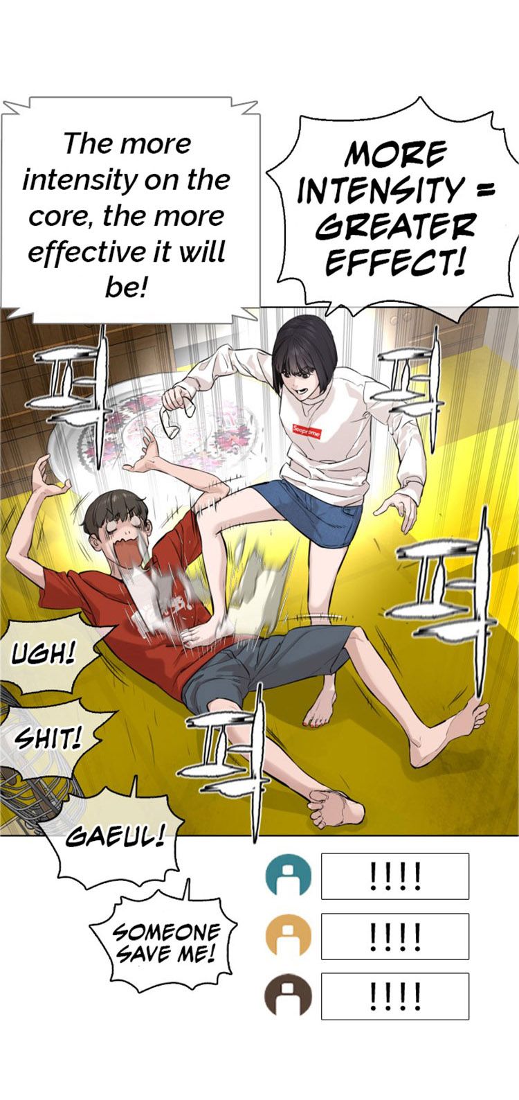 Page 55 of Chapter 16