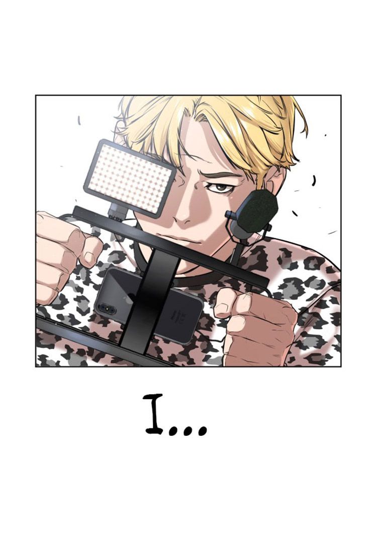 Page 56 of Chapter 16