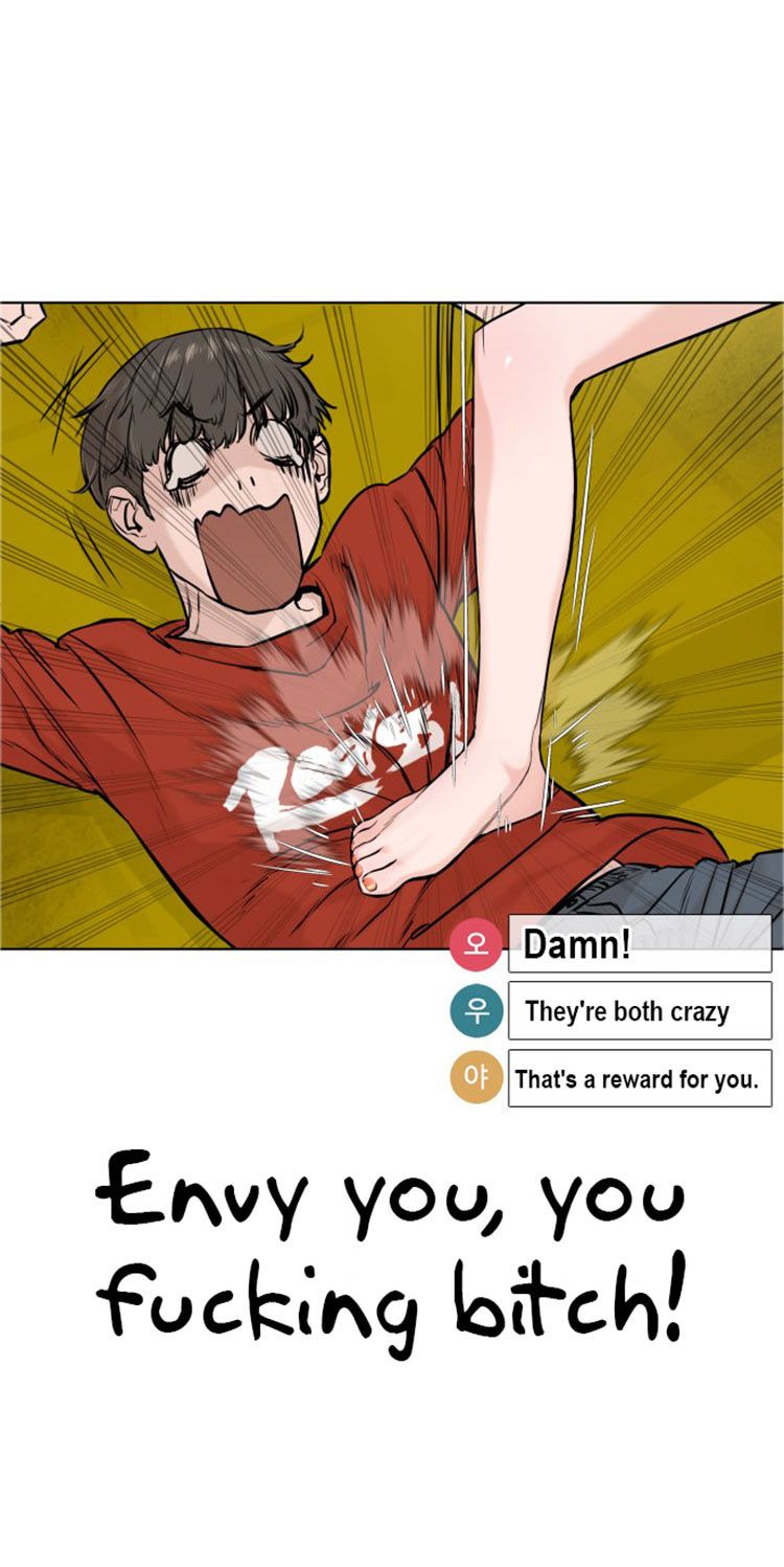 Page 57 of Chapter 16