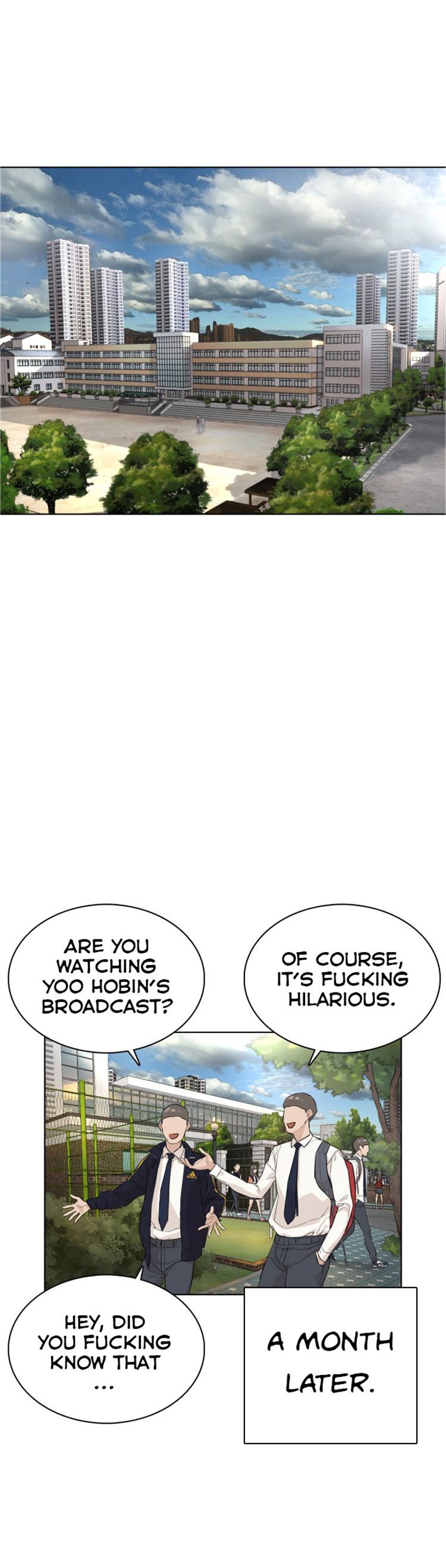 Page 58 of Chapter 16