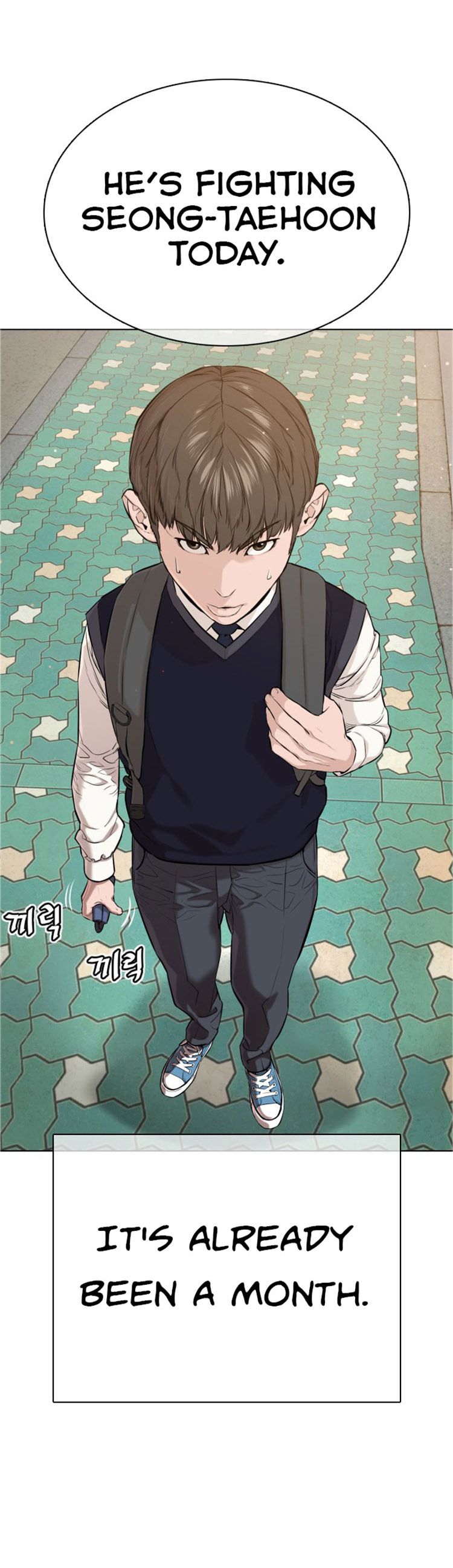 Page 59 of Chapter 16