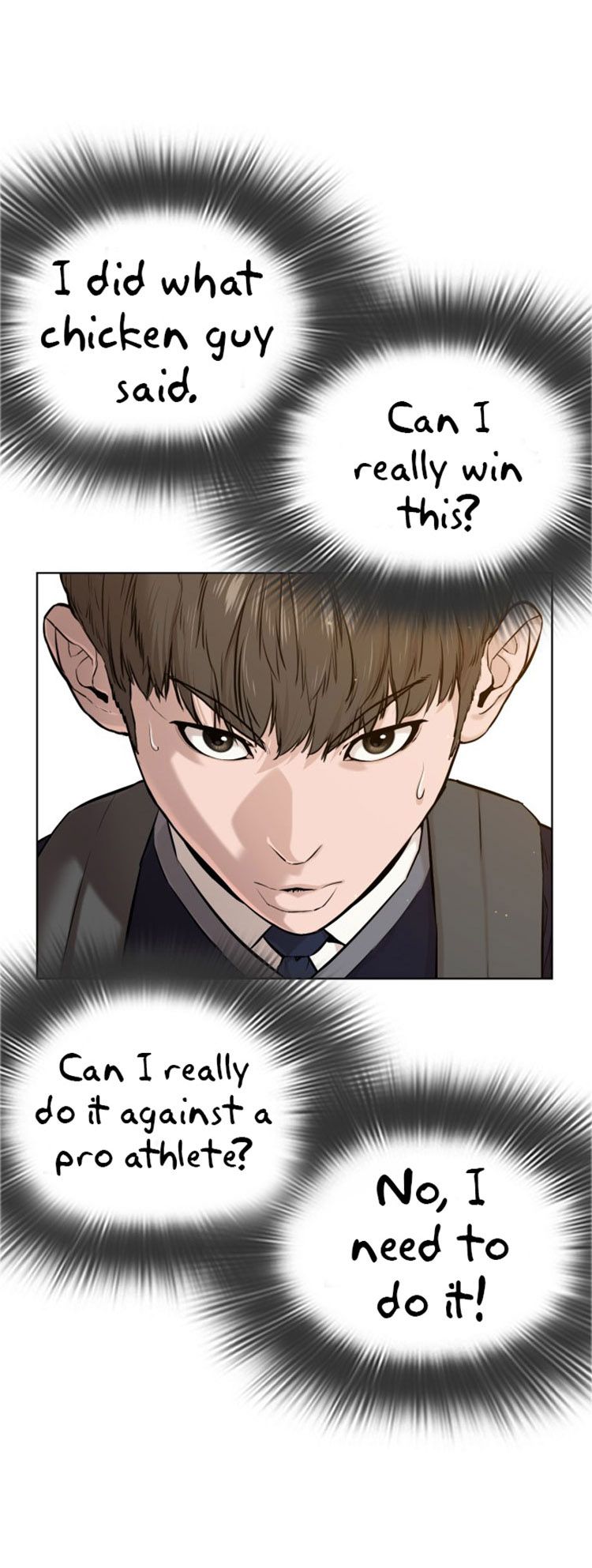 Page 60 of Chapter 16