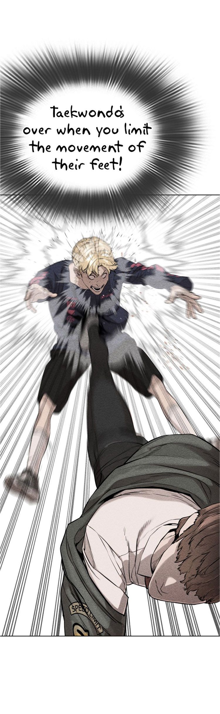 Page 61 of Chapter 16