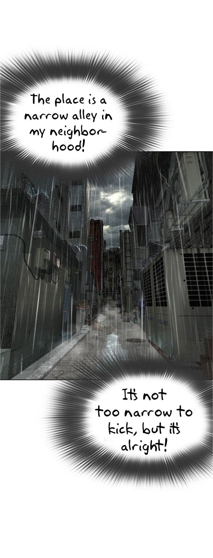 Page 62 of Chapter 16