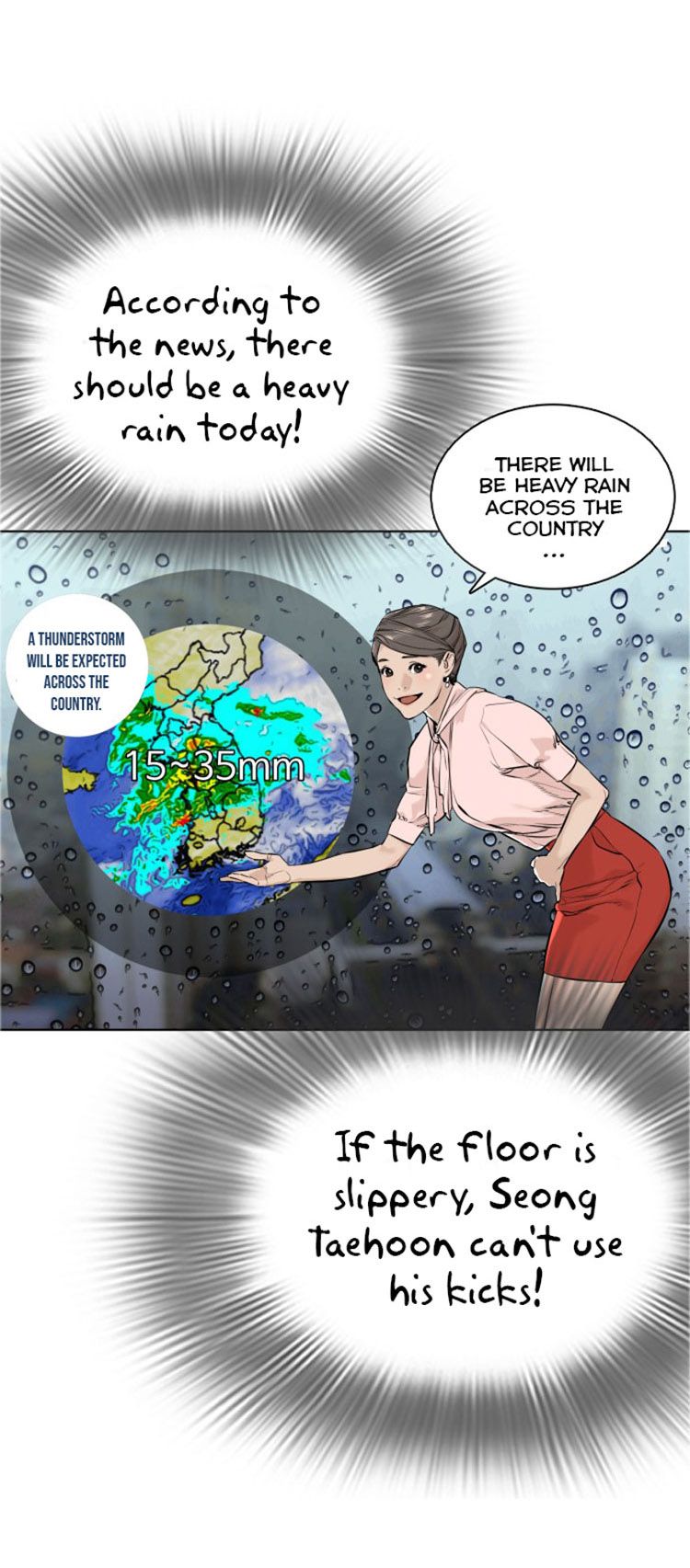 Page 63 of Chapter 16