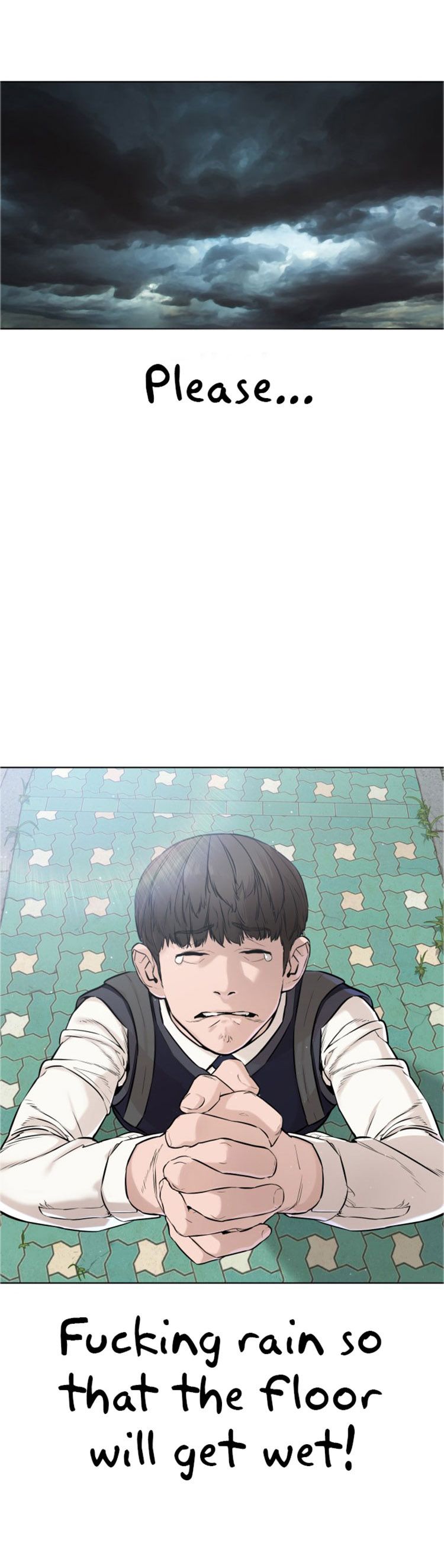 Page 64 of Chapter 16