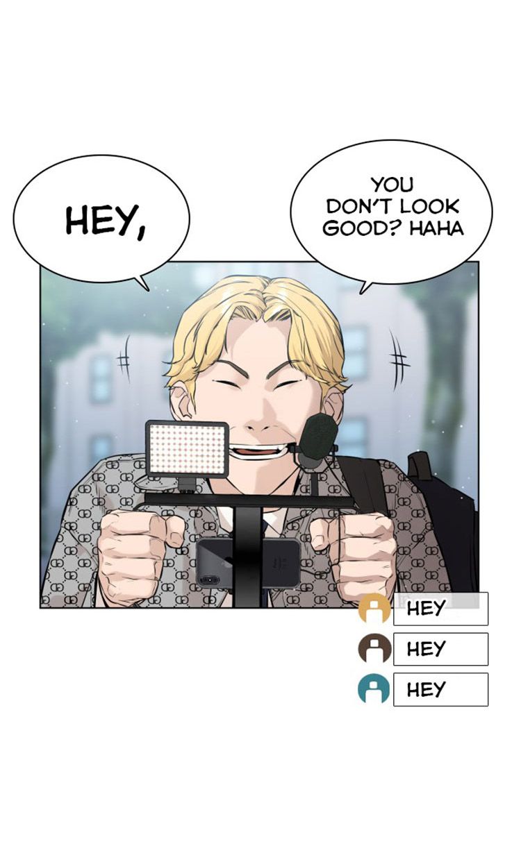 Page 65 of Chapter 16