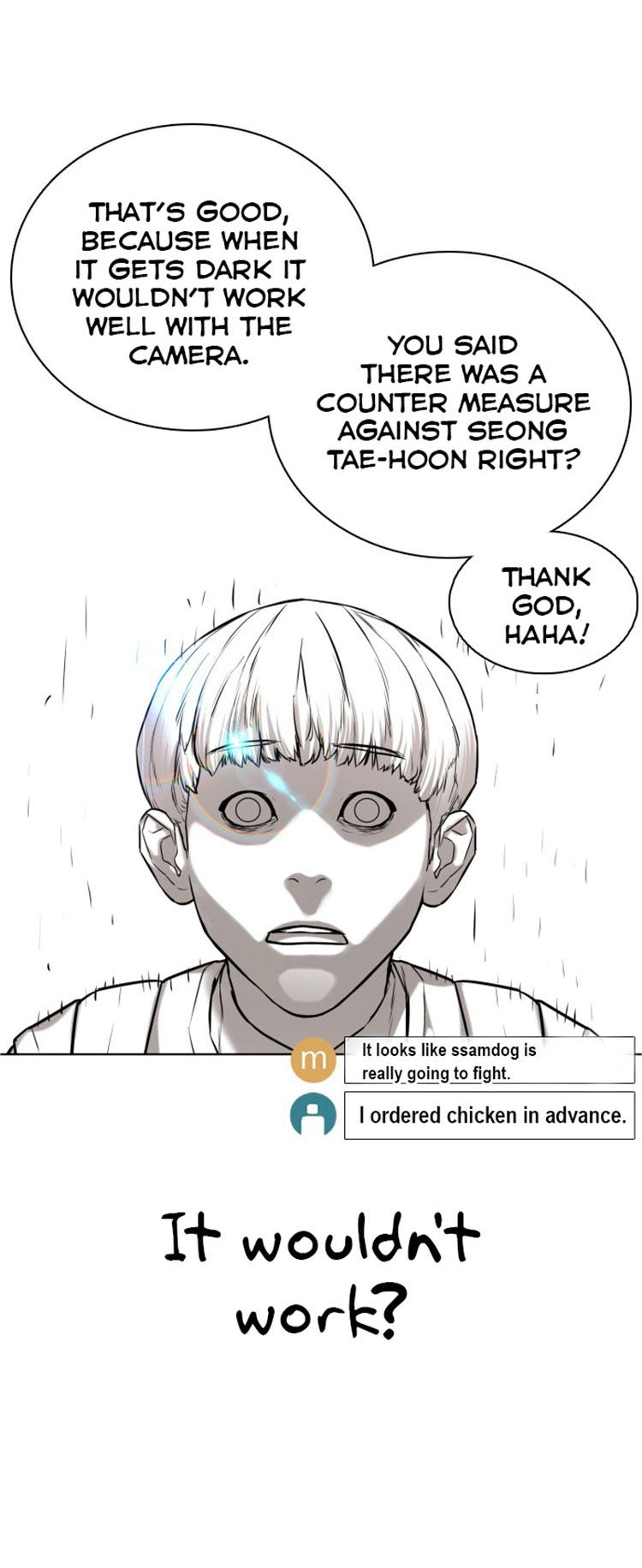 Page 67 of Chapter 16