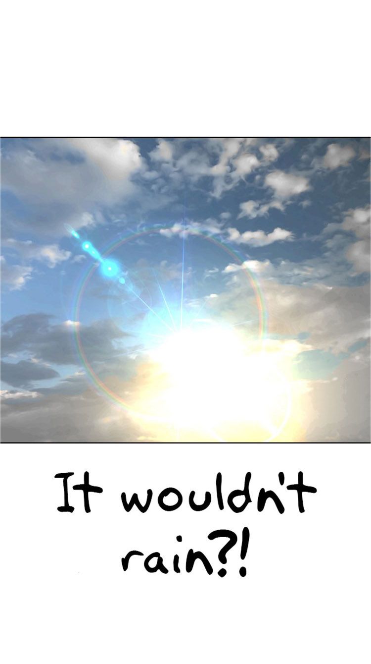 Page 68 of Chapter 16