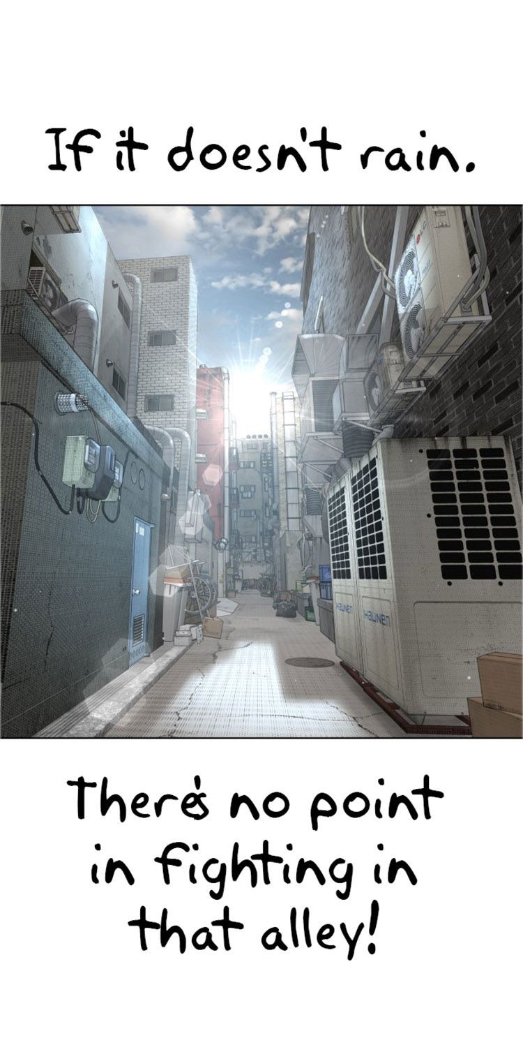 Page 69 of Chapter 16